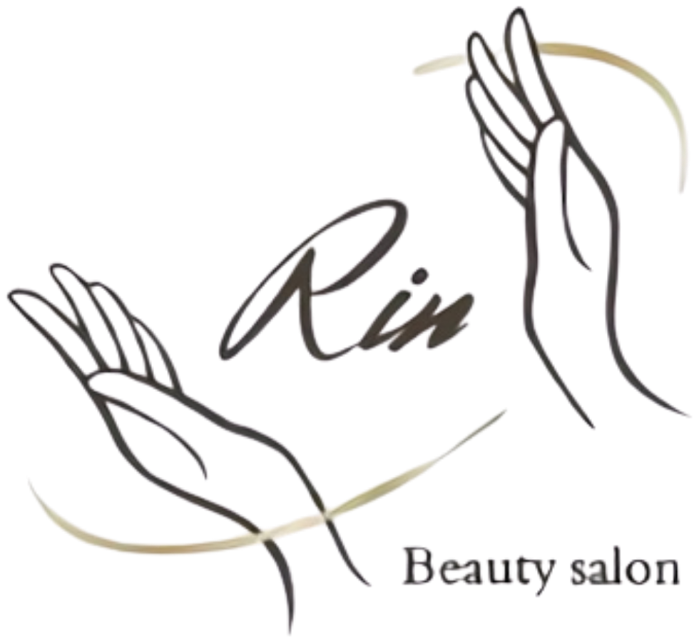 Beauty Salon Rin.